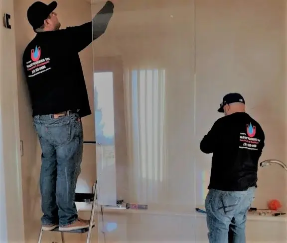 Professional plumbing installation for Sump Pump Installation in Fair Meadow